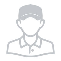 山东人乐轴承有限公司